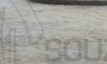 Imagem 7: Prédio Comercial em Santana com 850m²