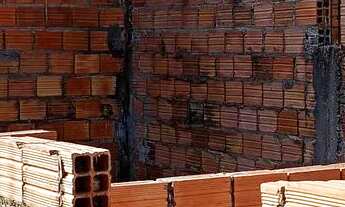 Imagem 4: Casa em Paço do Lumiar