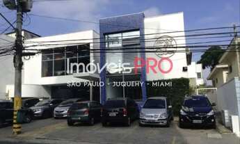 Imagem 2: Comercial com excelente localização e com renda