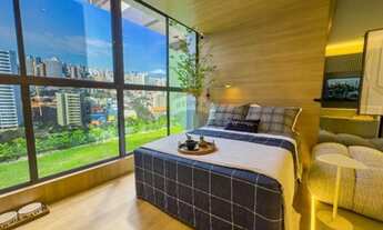 Imagem 4: J.STUDIOS MEIRELES APARTAMENTOS NO MEIRELES EM FORTALEZA/CE