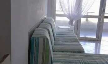 Imagem 7: 01 Quarto com Vista Mar - Aluguel por Temporada, Diária R$ 500,00, Mar Grande - Vera Cruz