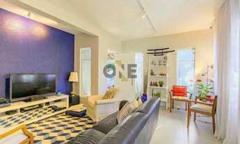 Imagem 7: Casa com 4 dormitórios, sendo 2 suítes para venda - Granja Viana - Cotia/SP - Por R$ 1.298