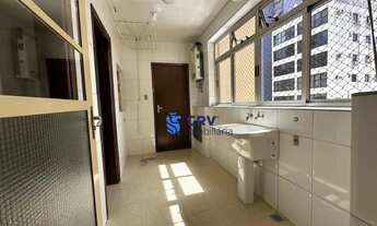 Imagem 7: Apartamento com 3 dormitórios à venda, 102 m² por R$ 380.000,00 - Centro - Londrina/PR