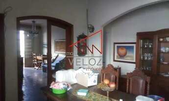 Imagem 2: Apartamento-À VENDA-Glória-Rio de Janeiro-RJ