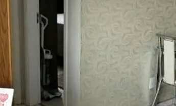 Imagem 2: Apartamento com 2 dormitórios à venda, 51 m² por R$ 265.000,00 - Vila São Pedro - Hortolân