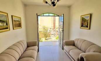 Imagem 4: Apartamento - Venda - Bairro Cidade Nova