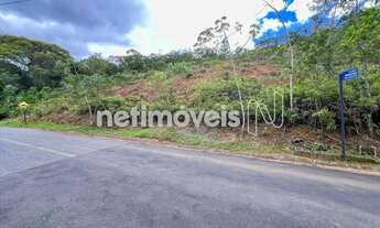 Imagem 4: Lote Exclusivo no Condomínio Arvoredo / Green Park 2.040 m²;, Projeto Aprovado