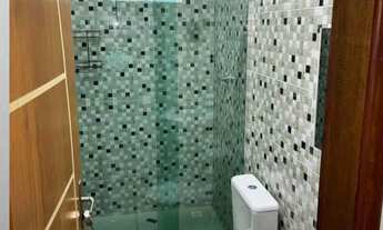 Imagem 7: Casa a venda na Cohama