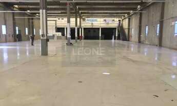 Imagem: Galpão para Locação em São Paulo, Vila