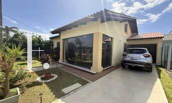 Imagem 2: Casa À Venda em Xangri-lá