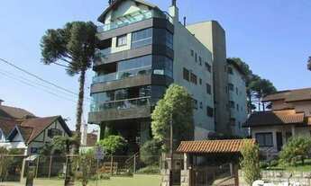 Imagem: APARTAMENTO 2 DORMITORIOS