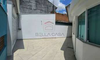 Imagem 7: Excelente Casa na Mooca