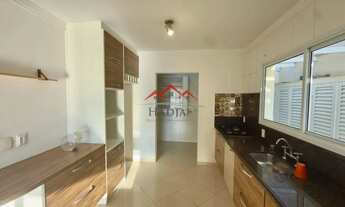 Imagem 12: Casa para locação no Condomínio Reservatto no Engordadouro em Jundiaí