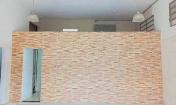 Imagem 3: Salão para alugar, 18 m² por R$ 1.675,89/mês - Ermelino Matarazzo - São Paulo/SP