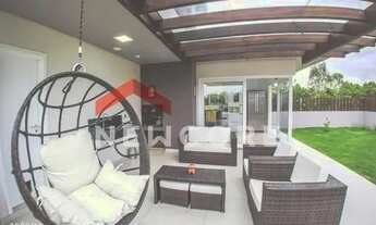 Imagem 6: Casa de condomínio em Estrada GRP 396 - Praia Rosa - Praia do Rosa - Imbituba/SC