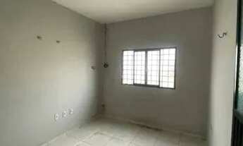 Imagem 4: Casa a venda em Outeiro