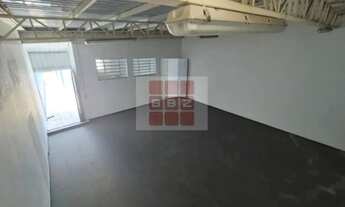 Imagem 6: Galpão comercial à venda em São Paulo-SP, Parque da Vila Prudente: 7 salas, 3 banheiros, 5