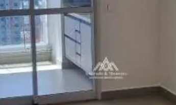 Imagem 4: Apartamento com 3 dormitórios para alugar, 86 m² por R$ 4.500/mês - Quinta da Primavera