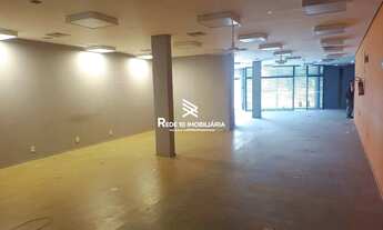 Imagem 4: Loja para aluguel, - Bairro SANTA ROSA, Uberlândia MG