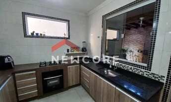 Imagem 6: Casa de condomínio em Rua Sebastião Lucas da Silva - Jardim Martins - Jundiaí/SP