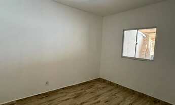 Imagem 5: Á venda de casa em condomínio - 175 mil