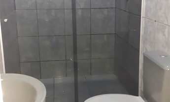 Imagem 6: Kitnet/ Studio com 1 Quarto(s) e 1 banheiro(s) para Alugar, 32 m² por R$ 780 / Mês