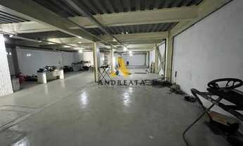 Imagem 2: Venda e Aluguel de Prédio Comercial, por aluguel de R$ 29.9 mil e venda de R$ 3.5 milhões