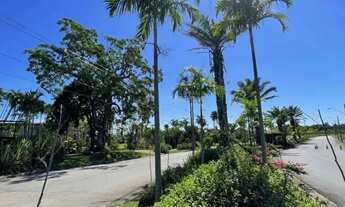 Imagem 3: Excelente Terreno com 526m² Em Loteamento!