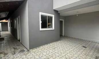 Imagem: Casa em Condomínio para Venda em Limeira