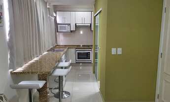 Imagem: Apartamento no Bairro Centro em Blumenau