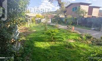 Imagem 6: Terreno à venda por R$ 600000.00, 120.00 m2 - INGLESES DO RIO VERMELHO - FLORIANOPOLIS/SC