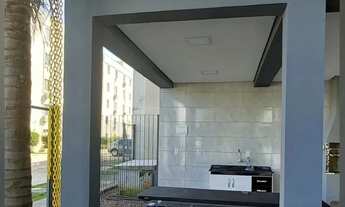 Imagem 4: Apartamento 2 quartos no Bairo Jardim Leopoldina em Porto Alegre para Comprar