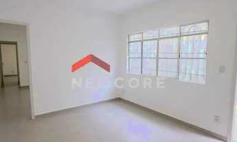 Imagem 6: Casa em Rua Tambaú - Vila Nossa Senhora de Fátima - São Vicente/SP