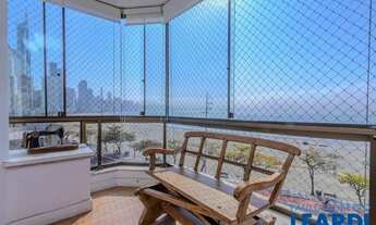 Imagem 4: APARTAMENTO - Barra Sul - SC