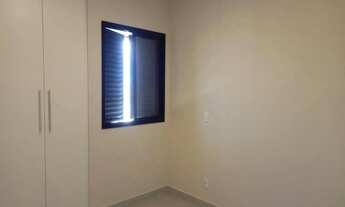 Imagem 6: APARTAMENTO RESIDENCIAL em CAMPINAS - SP, BONFIM