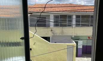 Imagem 4: Kitnet na parangaba