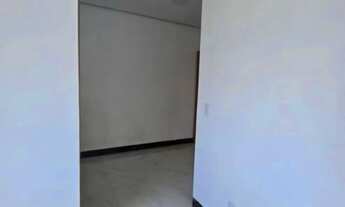 Imagem 4: A.Moura Gestor Imobiliario Vende Apartamento no Torres Liberto, 3 suítes