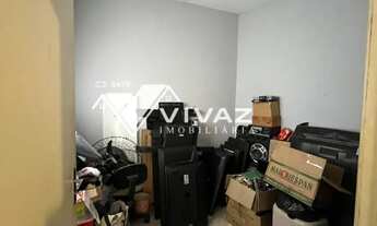 Imagem 6: Terreno com 03 Casas + 01 Loja em Tomás Coelho