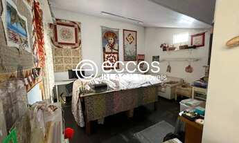 Imagem 7: Casa para aluguel, 3 quartos, 1 suíte, 2 vagas, Vigilato Pereira - Uberlândia/MG