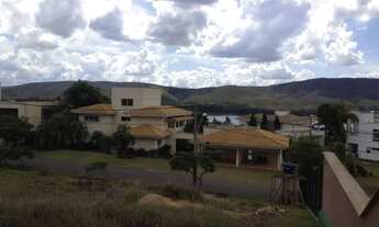 Imagem 7: Lote em Condomínio à venda, Alphaville - Nova Lima/MG