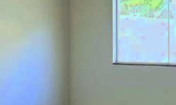 Imagem 5: Casa á venda com 2 quartos no Jardim Columbia em Campo Grande - MS