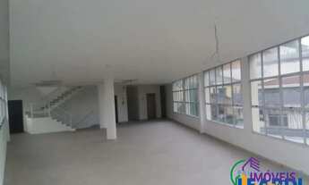 Imagem 6: COMERCIAL - BUTANTÃ - SP