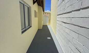 Imagem 6: Casa no Condomínio SOLARES