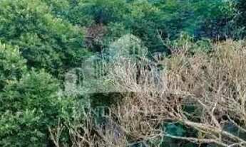 Imagem 2: Imperdível, Ipanema, Rua Nascimento Silva , Maravilhoso, Apartamento, sala 3 quartos sendo