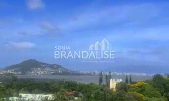 Imagem 7: EXCELENTE TERRENO em CONDOMINIO FECHADO no Cacupé!