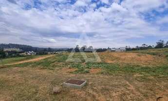 Imagem: Lote à venda no Terras de São José II