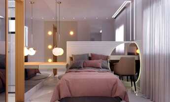 Imagem 6: Sobrado condomínio fundo jardins florença supremo Goiás