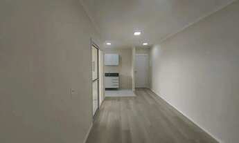 Imagem 3: Apartamento para locação no Condomínio Vila Flor n