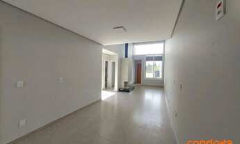 Imagem 4: Casa com 3 dormitórios para alugar, 88 m² por R$ 4.850,00/mês - Hipica - Porto Alegre/RS