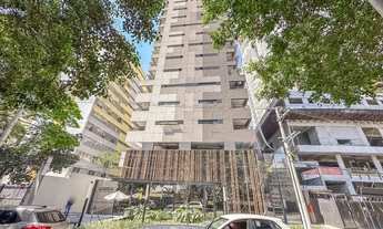 Imagem: Conjunto comercial para venda em Perdizes